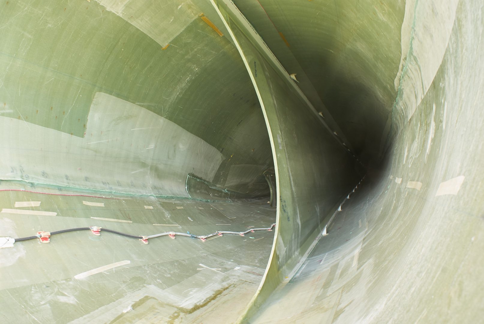 Propeller