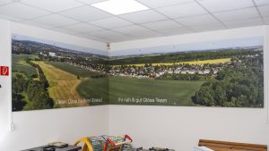 Pano Print Pano Print